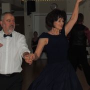 Blueheel Dance Studio 21 Photos Studios 34 Lakes Blueheel Youth Ballroom Photo Of Dance Studio Mississauga On Canada Dancing And In Love