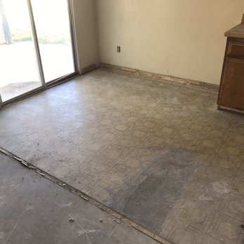 Carpet Outlet Plus 74 Photos 36 Reviews Carpeting 4301 Photo Of Carpet Outlet Plus Bakersfield Ca United States Installers Failed To