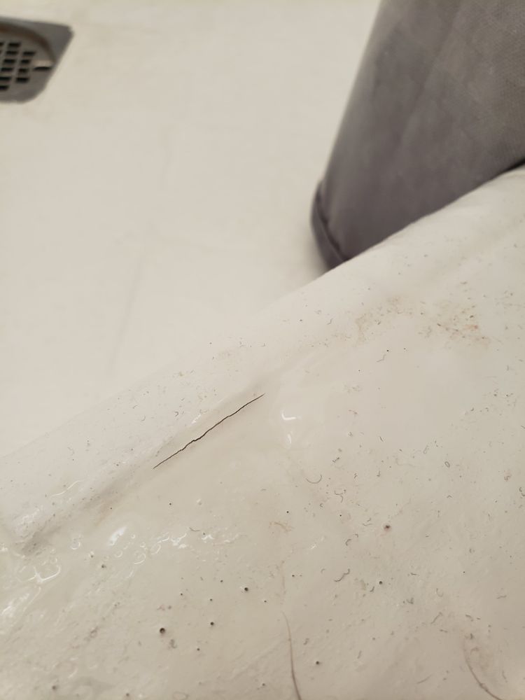 Miracle Method Surface Refinishing - San Diego