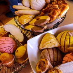The Best 10 Restaurants Near Arcadia Fl 34266 Last Updated 3 El Charro Authentic