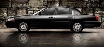 Bushwick Car Service >> Bushwick Car Service 184 Knickerbocker Ave Brooklyn Ny Limousine Bushwick Car Service >> Bushwick Car Service 184 Knickerbocker Ave Brooklyn Ny Limousine