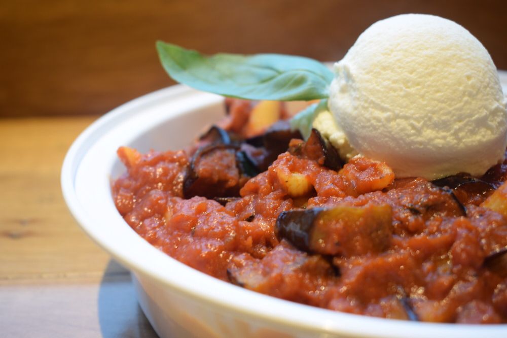 Lena S Italian Kitchen New York Lena S Italian Kitchen New York