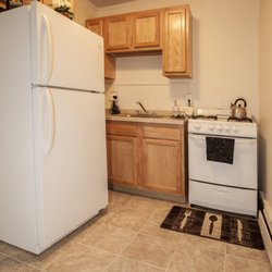 Parkwood Apartment Homes Apartments 1005 W 35th Ave Gary In Photo Of Parkwood Apartment Homes Gary In United States Updated Kitchens