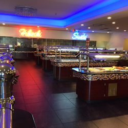Grand China Buffet Grill Closed 26 Reviews Chinese 1025 Photo Of Grand China Buffet Grill Bridgeville Pa United States Fantastic