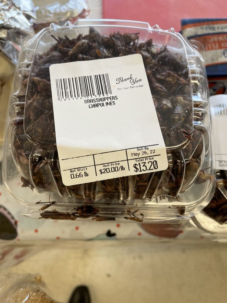 Paulitas Grocery Deli