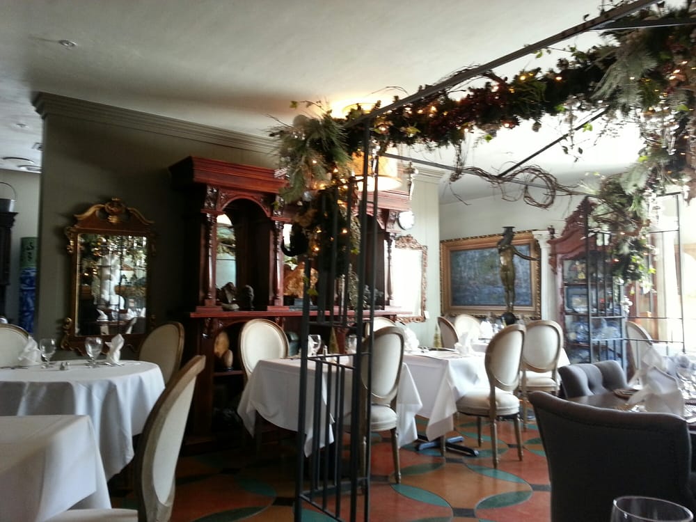 Vivilore 35 Photos & 36 Reviews American (Traditional) 10815 E