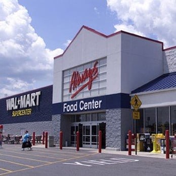 walmart kemah