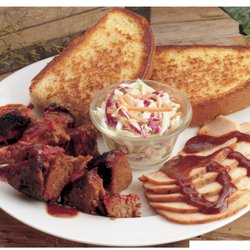Hog Wild Pit Bar B Q 36 Photos 27 Reviews Barbeque 346 N Photo Of Hog Wild Pit Bar B Q Omaha Ne United States