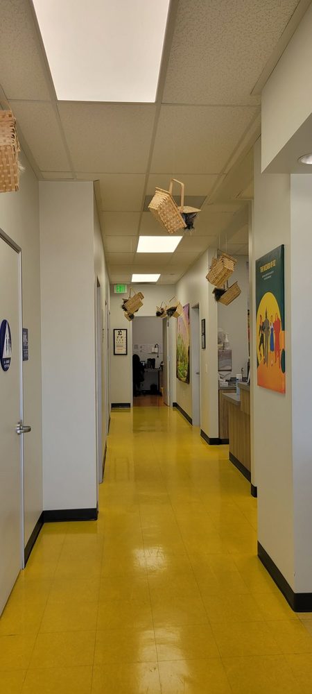 PDQ Urgent Care and More