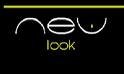 New Look