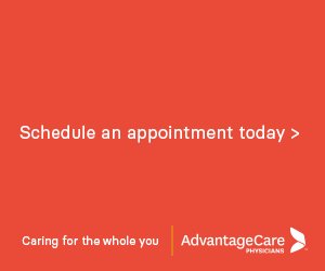 image of business AdvantageCare Physicians - Ronkonkoma Medical Office