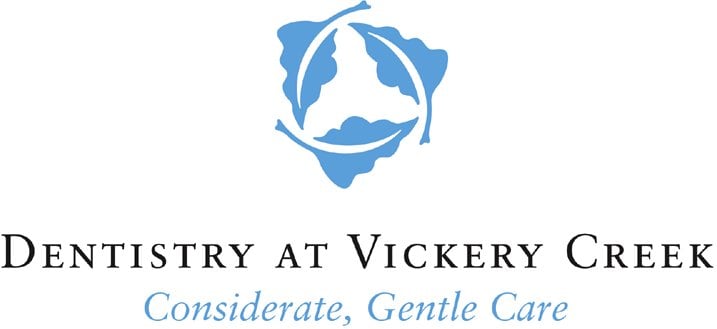 image of business Dentistry at Vickery Creek