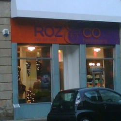 Hairdresser Finnieston Glasgow | roz co closed hairdressers 1206 argyle st Hairdresser Finnieston Glasgow | roz co closed hairdressers 1206 argyle st