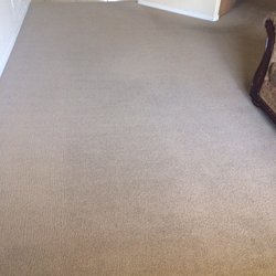 carpet cleaners ipswich qld