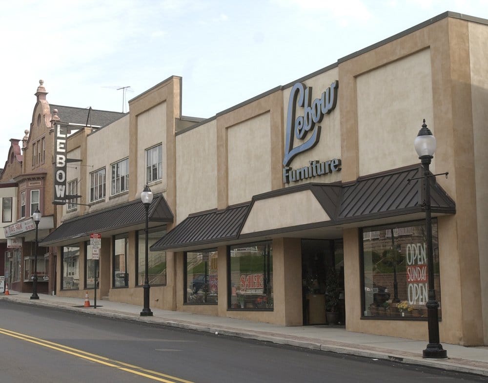 Lebow Furniture Co CLOSED Carpeting 338 Main St, Royersford, PA Phone Number Yelp