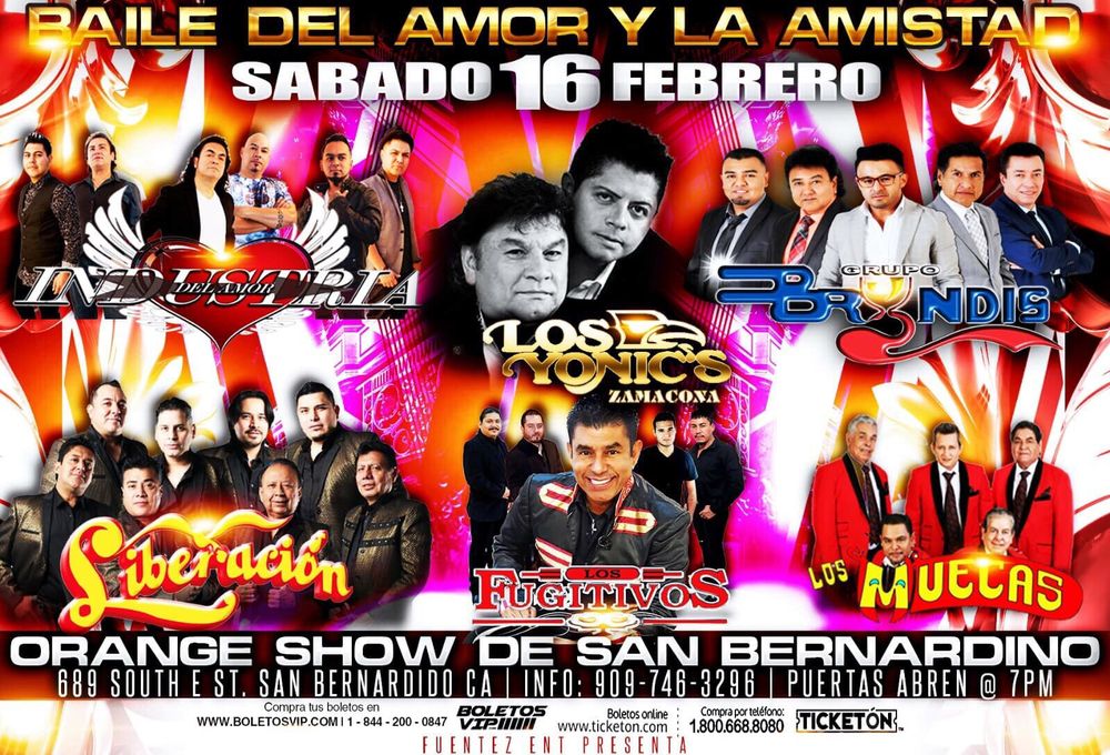 Pico Rivera Sports Arena 63 Photos & 73 Reviews Stadiums & Arenas