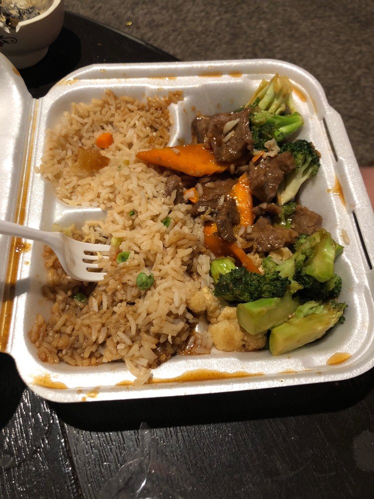 Apartment For Rent 4601 De Zavala Rd, San Antonio, TX 78249 Pric