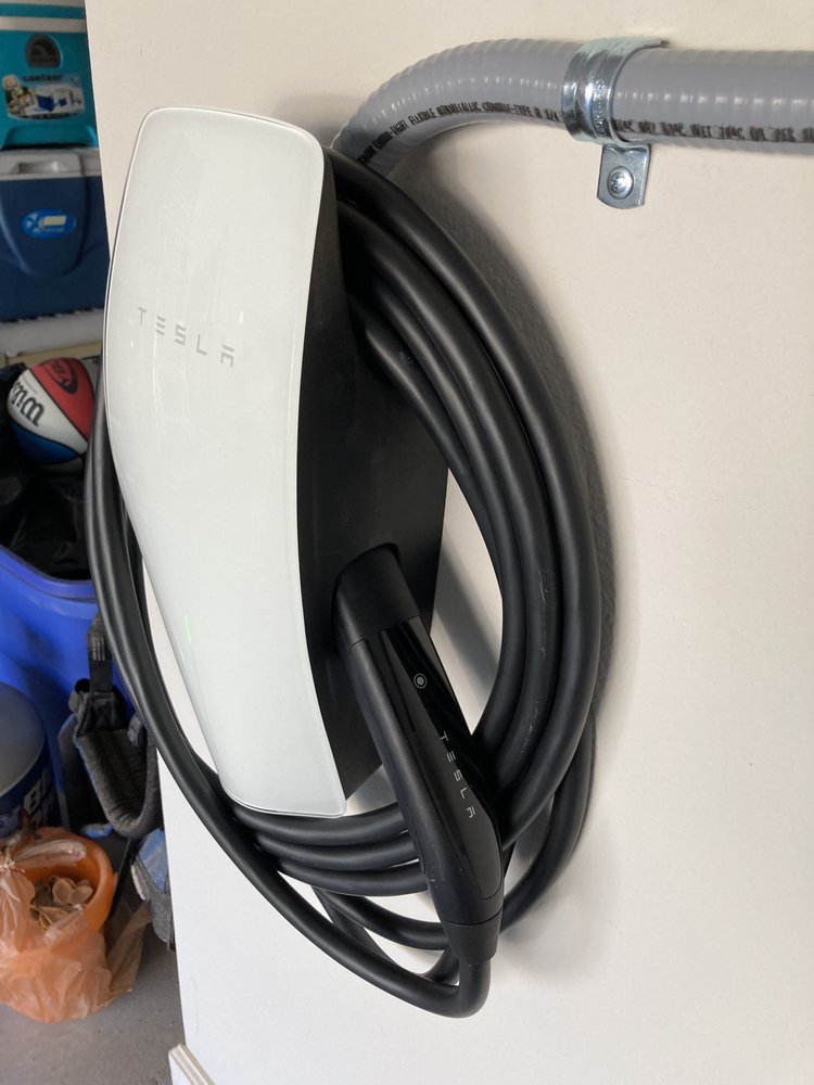 renting drywall lift near me Orlando, fl