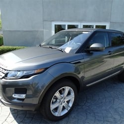 Midwestern Auto Group >> Midwestern Auto Group Car Dealers 5035 Post Rd Dublin Oh Midwestern Auto Group >> Midwestern Auto Group Car Dealers 5035 Post Rd Dublin Oh