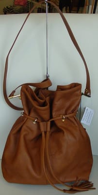 Finderskeepers Handbag Boutique 2600 Fair Oaks Blvd Sacramento Ca Finderskeepers Handbag Boutique 2600 Fair Oaks Blvd Sacramento Ca Accessories Fashion Mapquest