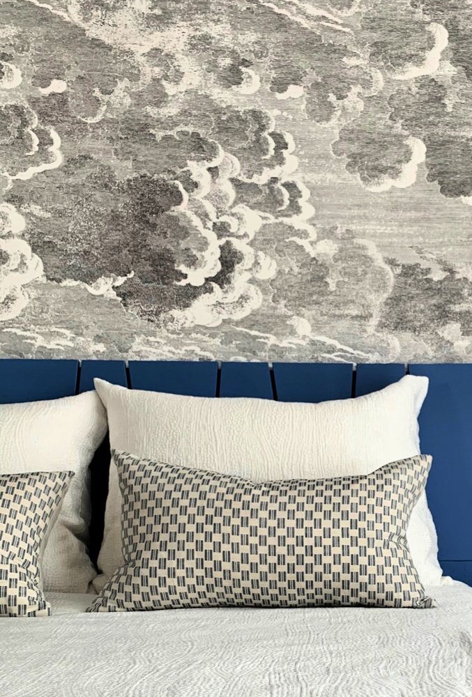 image of business Fiore Home