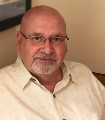 Barnes Vision Center