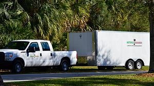 Natures Grounds Landscape Management