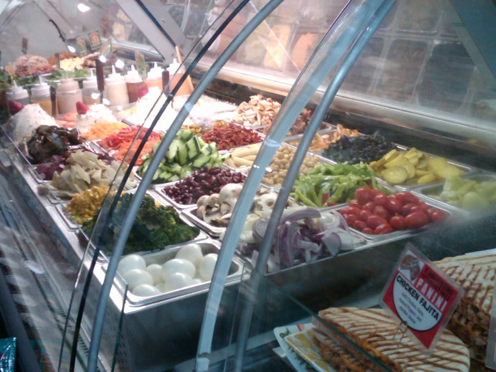 Brothers Deli Hell S Kitchen Brothers Deli Hell S Kitchen