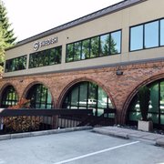 Swedish Bellevue Primary Care