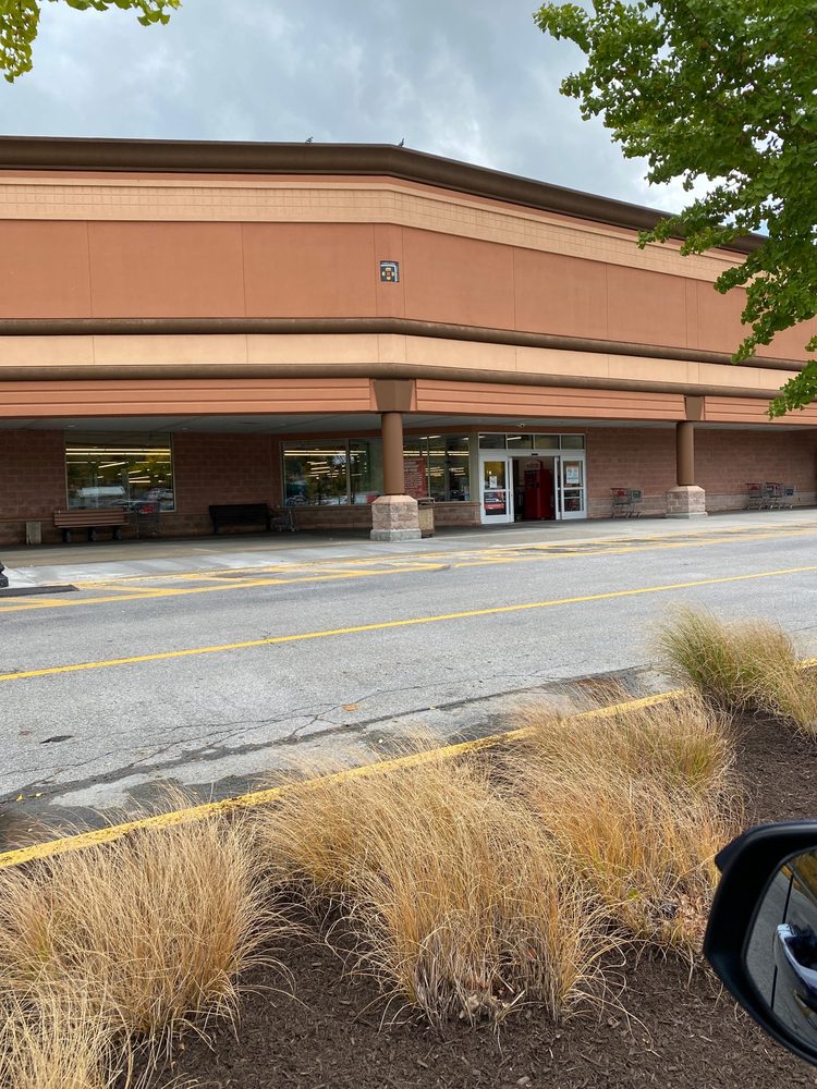 ACME Markets
