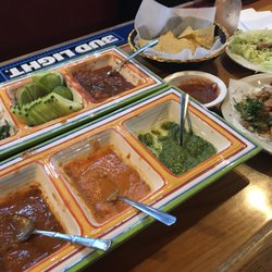 Coco S Mexican Bar Grill Order Food Online 21 Photos 27 Photo Of Coco S Mexican Bar Grill Hamilton Oh United States