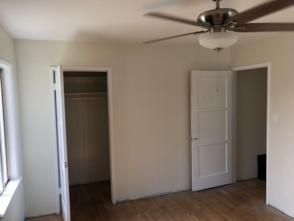 DK Property Services