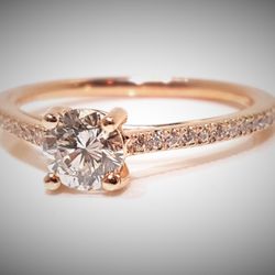 Royale Jewelers - 318 Photos & 15 Reviews - Jewelry - 7000 ...