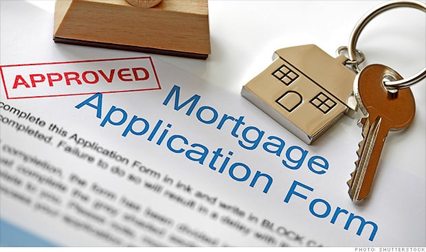 Parlay Mortgage & Property
