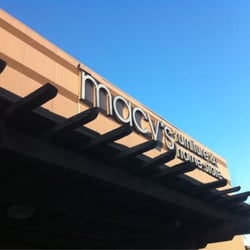 photo of macys furniture home store las vegas nv united states