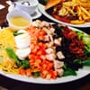 Whiskey's Food & Spirits