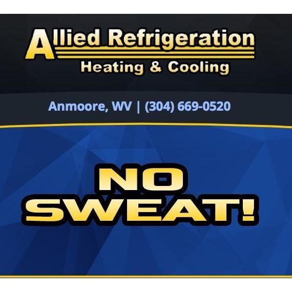image of business Allied Heating Cooling and Refrigeration