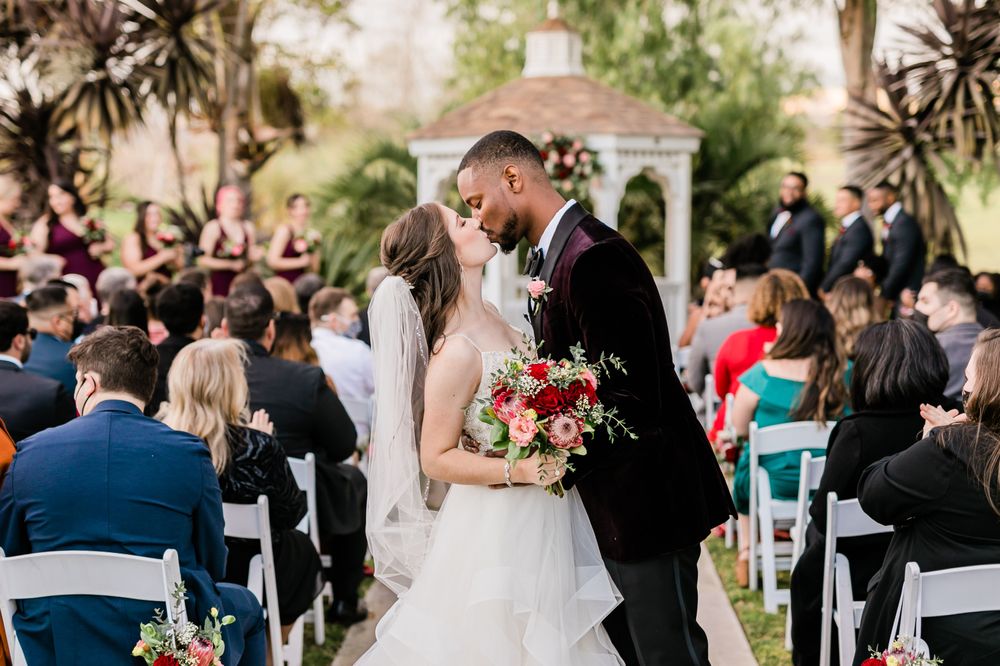 Jenina Simplicio Photography