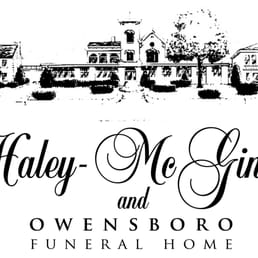 Haley Mcginnis Funeral Home Haley Mcginnis Funeral Home