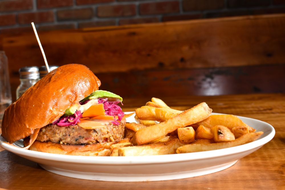 Madison Social 234 Photos & 277 Reviews American (New) 705 S Woodward Ave, Tallahassee, FL