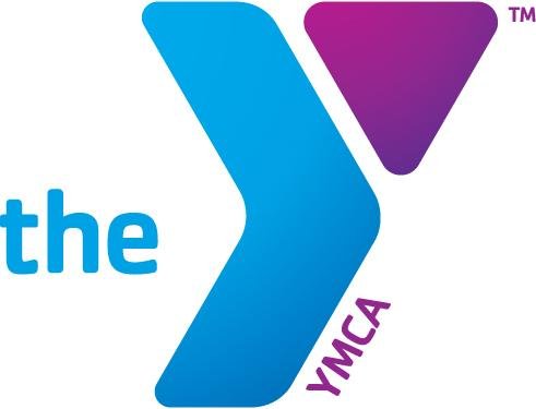daycare tacoma ymca child care kinderbetreuung 1614 s mildred st tacoma wa vereinigte staaten daycare tacoma ymca child care kinderbetreuung 1614 s mildred st tacoma wa vereinigte staaten