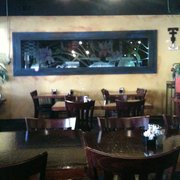 Anna S Mexican Restaurant 21 Reviews 6909 Indiana Photo Of Anna S Mexican Restaurant Lubbock Tx United States Nice Clean Dining