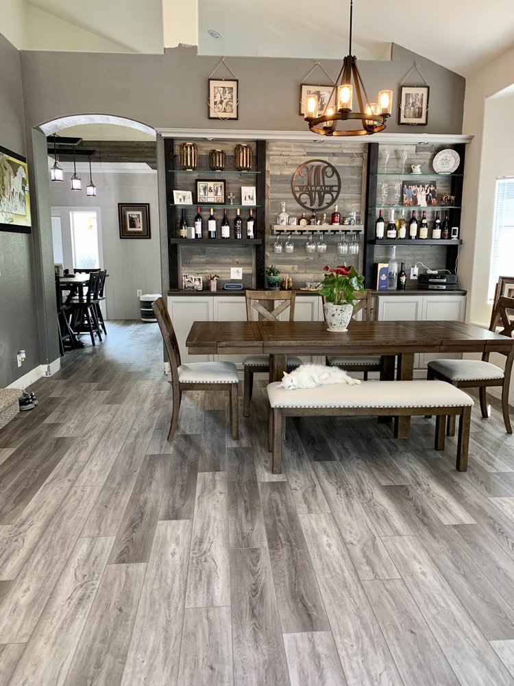 image of business ProSource of Las Vegas