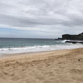 Sandy Beach Park 634 Photos 227 Reviews Parks 8801 Photo Of Sandy Beach Park Honolulu Hi United States