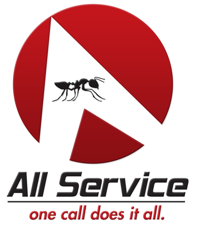 All Service