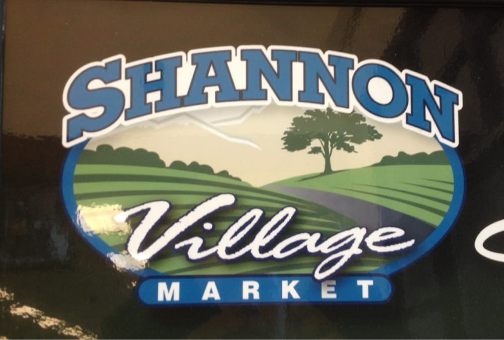 Shannon Village Market Convenience Stores 2118 W Riggen Ave