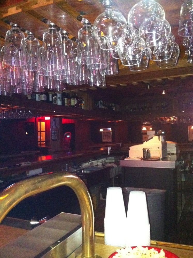 Pal Joey’s Lounge Nightlife 6224 Grand Ave, Des Moines, IA Phone