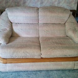 Allen S Upholstery Furniture 2621 E Harry St Wichita Ks Photo Of Allen S Upholstery Wichita Ks United States