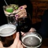 Whiskey's Food & Spirits