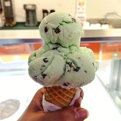 Dillards Anderson Sc >> Dillards Farms Ice Cream Parlor 31 Photos 30 Reviews Fruits Dillards Anderson Sc >> Dillards Farms Ice Cream Parlor 31 Photos 30 Reviews Fruits
